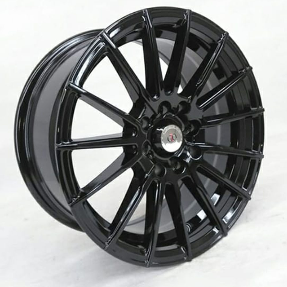 VELG MOBIL GIO 211